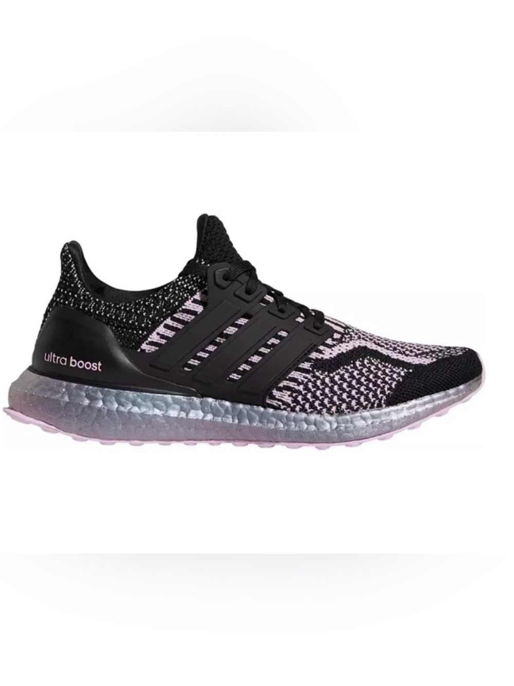 Adidas - Picture 7 of 7